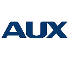 AUX